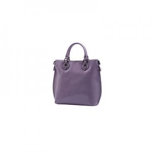 2026手提女包十大品牌排行榜