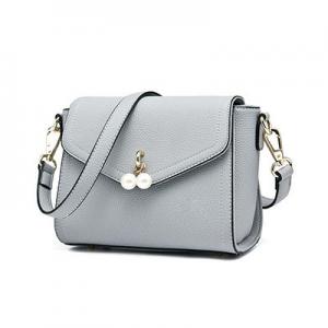 2026韩版女包十大品牌排行榜