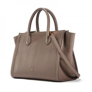 2026牛皮女包十大品牌排行榜