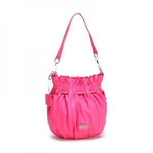 2026少女包十大品牌排行榜