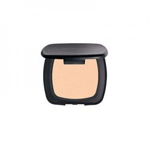 2026粉饼遮瑕十大品牌排行榜