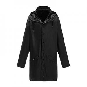 2026韩版风衣十大品牌排行榜