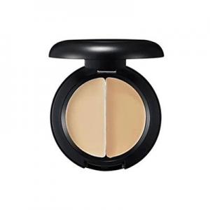 2026遮瑕膏痘印十大品牌排行榜