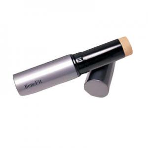 2026遮瑕棒十大品牌排行榜