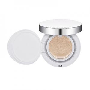 2026遮瑕霜十大品牌排行榜