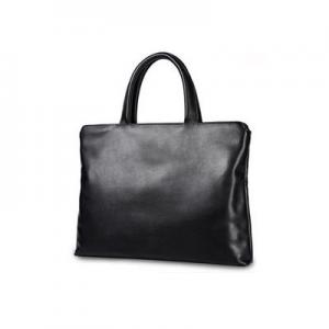 2026横款商务包十大品牌排行榜