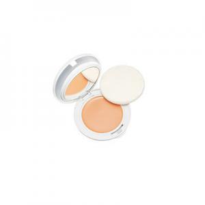 2026遮瑕粉底十大品牌排行榜