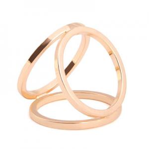 2026丝巾扣十大品牌排行榜