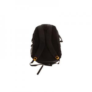 2026轻便双肩包十大品牌排行榜