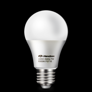 2026暖光灯泡十大品牌排行榜