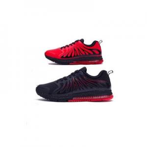 2026情侣跑鞋十大品牌排行榜