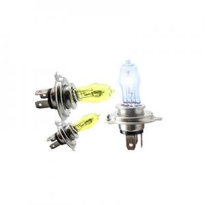 2026雾灯灯泡十大品牌排行榜