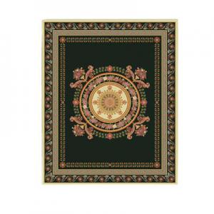 2026地毯胶十大品牌排行榜