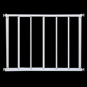 2026隐形防盗窗十大品牌排行榜