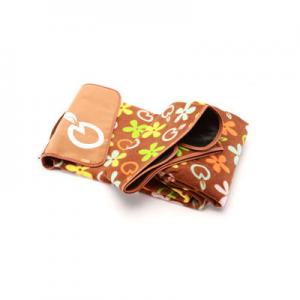 2026野餐地毯十大品牌排行榜