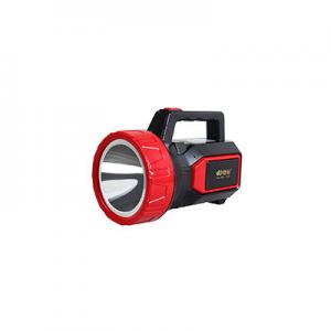 2026家用手电筒十大品牌排行榜