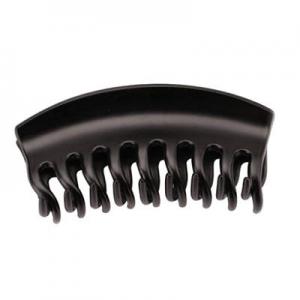 2026头发夹十大品牌排行榜