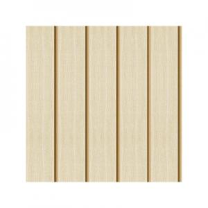 2026木地垫十大品牌排行榜