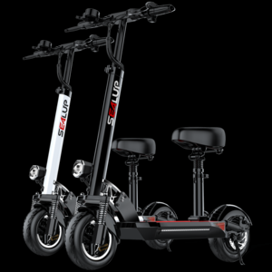 2026折叠电瓶车十大品牌排行榜