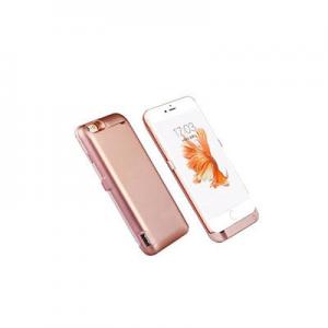 2026背夹式充电宝十大品牌排行榜