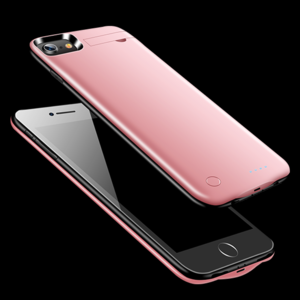 2026便携式充电宝十大品牌排行榜