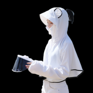 2026电瓶车防晒帽十大品牌排行榜