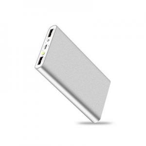 2026轻薄充电宝十大品牌排行榜