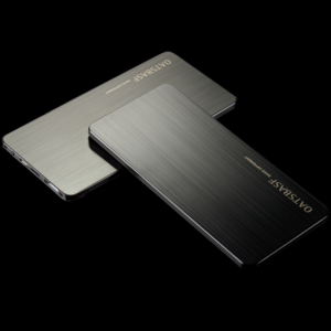 2026个性充电宝十大品牌排行榜