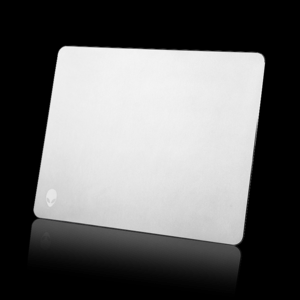 2026铝合金鼠标垫十大品牌排行榜