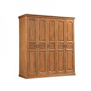 2026橡木家具十大品牌排行榜