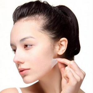 2026蚕丝面膜十大品牌排行榜