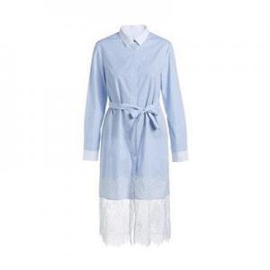 2026长袖连衣裙十大品牌排行榜