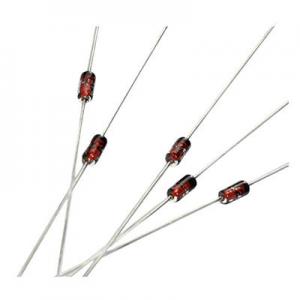 2026稳压管十大品牌排行榜