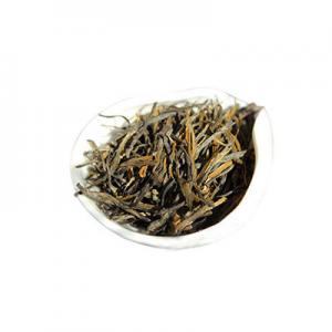 2026松针茶十大品牌排行榜