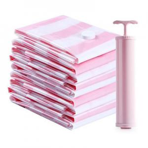 2026真空袋十大品牌排行榜