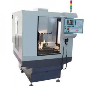 2026精雕机十大品牌排行榜