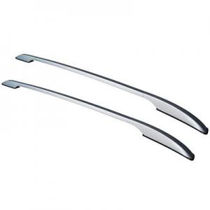 2026车顶行李架十大品牌排行榜