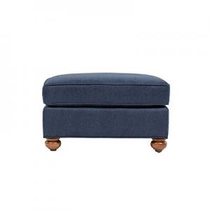 2026高档布艺沙发十大品牌排行榜