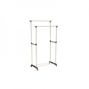 2026双杆晾衣架十大品牌排行榜