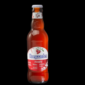 2026比利时啤酒十大品牌排行榜