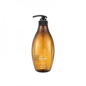 2026生姜洗发水十大品牌排行榜