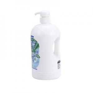 2026薄荷沐浴露十大品牌排行榜