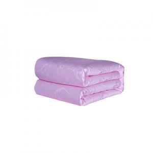 2026蚕丝被芯十大品牌排行榜