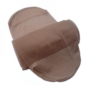 2026丝袜十大品牌排行榜