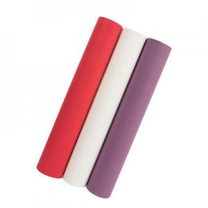 2026壁纸十大品牌排行榜