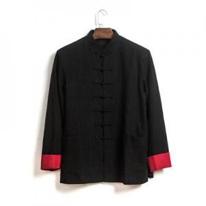 2026汉服十大品牌排行榜