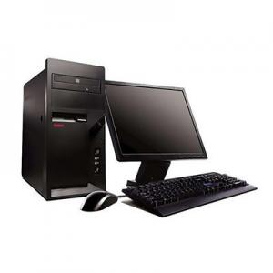 2026计算机十大品牌排行榜