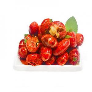 2026麻辣小龙虾十大品牌排行榜