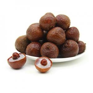 2026荔枝十大品牌排行榜