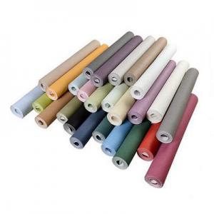 2026电视背景墙十大品牌排行榜